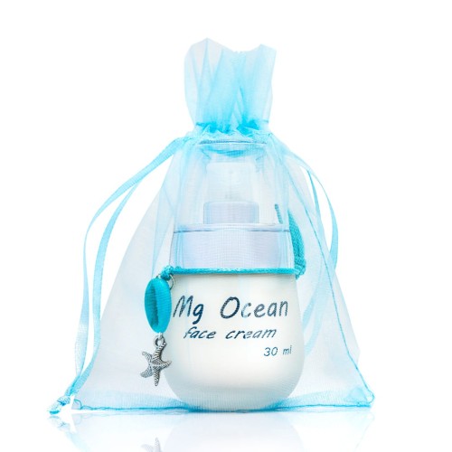 Mg Ocean Face Cream Kropla Relaksu 30ml.jpg