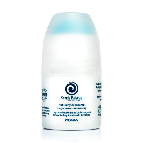 Naturalny dezodorant magnezowo mineralny woman 60ml bez aluminium.jpg