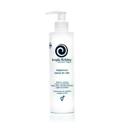 Magnezowy balsam do ciała 250ml.jpg
