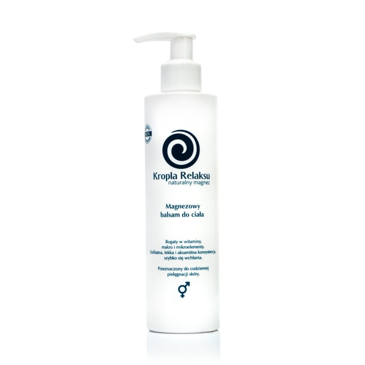 Magnezowy balsam do ciała 250ml.jpg