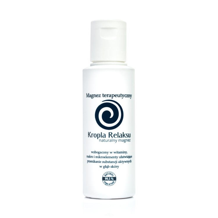 Magnez terapeutyczny Kropla Relaksu but. 100ml.jpg