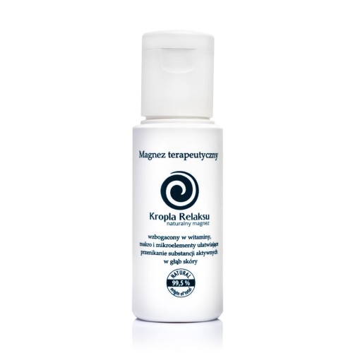 Magnez terapeutyczny Kropla Relaksu but. 50ml.jpg