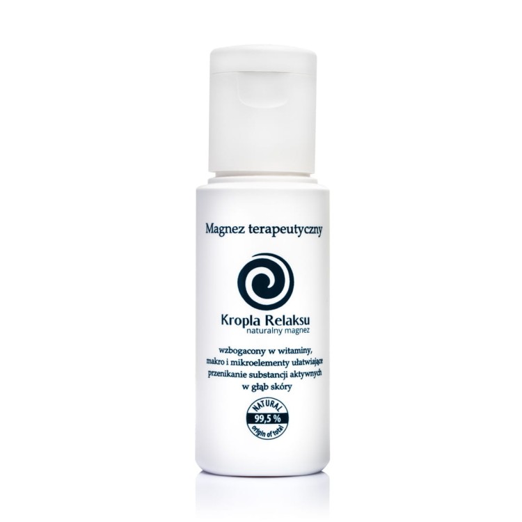 Magnez terapeutyczny Kropla Relaksu but. 50ml.jpg