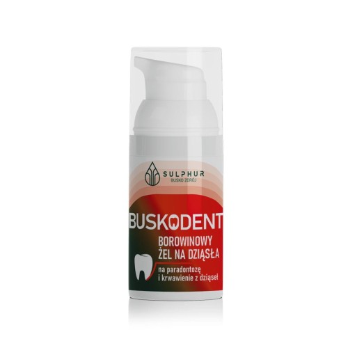 Buskodent borowinowy żel na dziąsła 35g.jpg