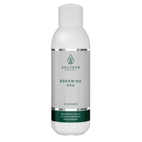 Borowina Spa 500g do kąpieli.jpg