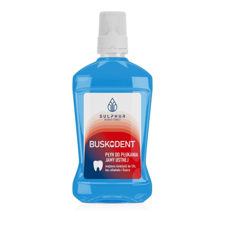 Buskodent płyn do płukania jamy ustnej 500ml.jpg