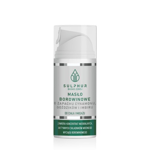 Masło borowinowe 100ml do ciała i masażu.jpg