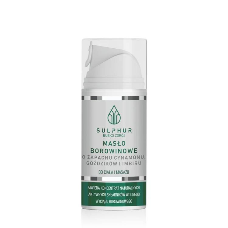 Masło borowinowe 100ml do ciała i masażu.jpg