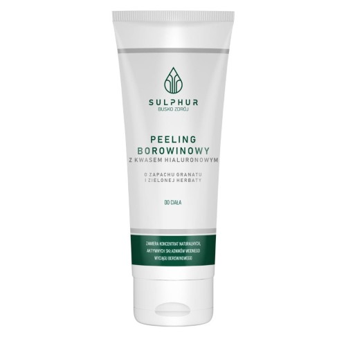 Peeling borowinowy 200g do ciała.jpg