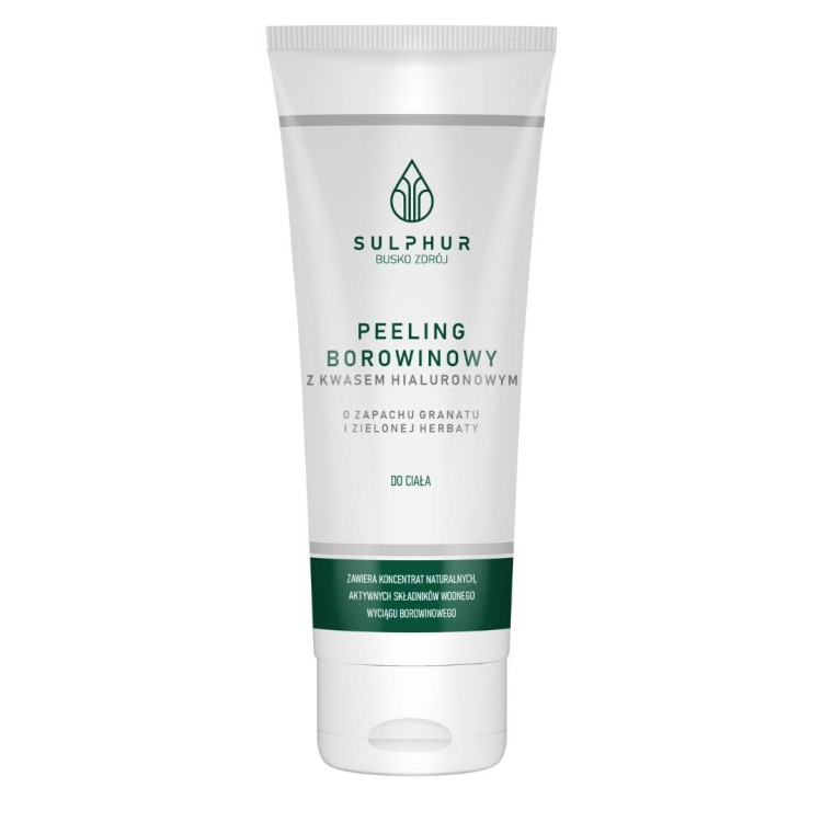 Peeling borowinowy 200g do ciała.jpg