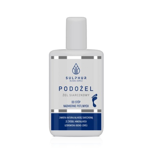 Podożel żel siarczkowy 135ml do stóp.jpg