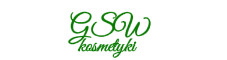 GSW - strona główna